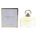 Beautiful Belle by Estee Lauder Eau De Parfum Spray 1.7 oz for Female