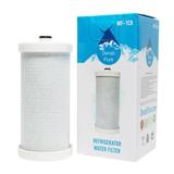 Replacement Kenmore / Sears 25357199600 Refrigerator Water Filter - Compatible Kenmore / Sears 46-9910 Fridge Water Filter Cartridge - Denali Pure Brand