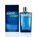 JOOP JUMP JOOP EDT SPRAY 3.4 OZ - Men