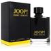 JOOP Homme Absolute by Joop! Eau De Parfum Spray 4 oz Pack of 3