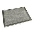 OEM Sharp Microwave Grease Air Filter Shipped With R1850 R-1850
