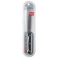 Good Cook Utility Knife 4.5 Inch 1 CT Pack of 12