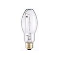 Philips 42988-6 100W High Intensity Discharge (Hid) Lamps