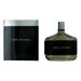 John Varvatos by John Varvatos 4.2 oz Eau De Toilette Spray for Men