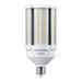 Philips 553479 100Cc LED 830 Non-Dimmable Ex39 Bb (929002252104)