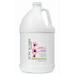 Biolage Colorlast Shampoo By Matrix - 1 Gallon Shampoo