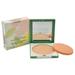 Stay-Matte Sheer Pressed Powder - # 01 Stay Buff (VF) - Dry Combination To Oily by Clinique for Women - 0.27 oz Powder