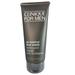 Clinique Oil Control Face Wash for Men 6.7 Oz