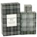 Burberry Brit by Burberry