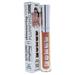 Full-On Plumping Lip Polish - Andrea by Buxom for Women - 0.15 oz Lip Gloss
