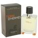 Terre D Hermes by Hermes