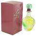 Live by Jennifer Lopez Eau De Parfum Spray 3.4 oz for Female