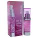 Strivectin Multi-Action Active Infusion Youth Serum - 1 oz