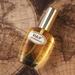 D&P Perfumum Inspired By LADY MILLION for Women Eau de Parfum Spray 1.69 Ounce
