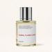Floral Ylang Ylang Inspired By Chanel s Gabrielle Eau De Parfum Perfume for Women. Size: 50ml / 1.7oz