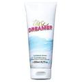- Victoria Secret Tease Dreamer Velvet Body Cream 200 ml/6.7 oz