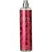 ( PACK 3) PARIS HILTON CAN CAN BODY MIST 8 OZ By Paris Hilton