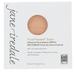 jane iredale PurePressed Base SPF 20 Refill Radiant 0.35 oz