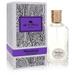 Etro Shantung by Etro Eau De Parfum Spray 3.3 oz Perfume For Women