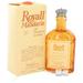 Royall Mandarin by Royall Fragrances