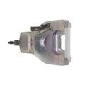 Replacement for YODN / DNGO / GLORY AC-150W-P21.5 BARE LAMP ONLY Replacement Projector TV Lamp