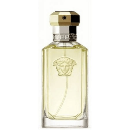 Versace The Dreamer Eau De Toilette Spray Cologne for Men 3.4 oz