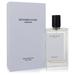 Aqua Aromatica So Citrus by Richard James Cologne Spray 3.5 oz for Male