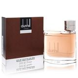 Dunhill Man by Alfred Dunhill Eau De Toilette Spray 2.5 oz for Men Pack of 4