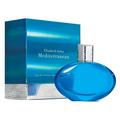 Mediterranean by Elizabeth Arden 3.3 oz Eau De Parfum Spray for Women