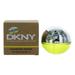 Be Delicious DKNY by Donna Karan 1 oz Eau De Parfum Spray for women