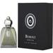 Borouj Spiritus by Borouj Eau De Parfum Spray (Unisex) 2.8 oz for Men