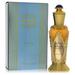 Swiss Arabian Rasheeqa by Swiss Arabian Eau De Parfum Spray 1.7 oz for Women Pack of 4