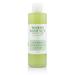 Mario Badescu Seaweed Cleansing Lotion Everyday Care 8 fl oz
