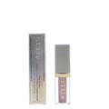 Stila Magnificent Metals Glitter And Glow Liquid Eye Shadow Kitten Karma 0.153 oz