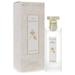 Bvlgari White by Bvlgari Eau De Cologne Spray 2.5 oz for Female