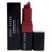 Crushed Lip Color - Plum by Bobbi Brown for Women - 0.11 oz Lipstick