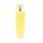 Destiny Eau De Parfum Spray 3.3 Oz / 100 Ml ( New Packaging ) for Women by Marilyn Miglin