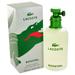 Booster For Men By Lacoste 4.2 oz EDT Spray