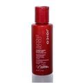 JOICO COLOR ENDURE/JOICO SULFATE FREE CONDITIONER 1.7 OZ