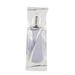 Lancome Hypnose Eau De Parfum Spray for Women 1 oz