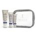 Image Skincare Clear Skin Solutions Kit