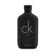 CK Be By Calvin Klein 6.7 oz / 200 ml Eau De Toilette Cologne