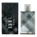 Brit by Burberry 3.3 oz Eau De Toilette Spray for Men