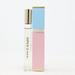 Candy Sugar Pop by Prada Eau De Parfum 0.34oz/10ml Rollerball New With Box