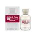 Zadig & Voltaire Girls Can Say Anything For Women 1.6 oz Eau de Parfum Spray