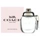 Coach New York Eau De Parfum Perfume for Women 1 oz