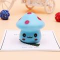 Kids LED Night Light Cute Mushroom Night Lamp Color Changing Lamp for Children s Gifts