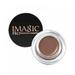 Eyebrow Cream Brow Color Long Lasting Waterproof Eyebrow Pomade Gel Eyebrows Enhancers Smooth Eye Brow Makeup