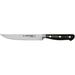 Dexter-Russell 38461 iCut Forge 5-Inch Forged Utility Knife