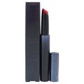 Surratt Beauty 0.05 Lipstick For Women